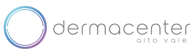 Dermacenter Alto Vale