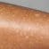 Leucodermia gutata tratamento: sarda branca tem cura?
