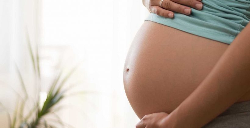 Acne na gravidez: existe algum tratamento seguro?
