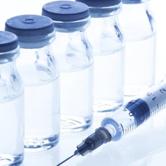 As aplicações da Toxina Botulínica As aplicações da Toxina Botulínica