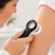 Dermatologistas Rio do Sul: conheça a equipe da Dermacenter Alto Vale
