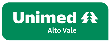 Dermatologista em Rio do Sul pela Unimed