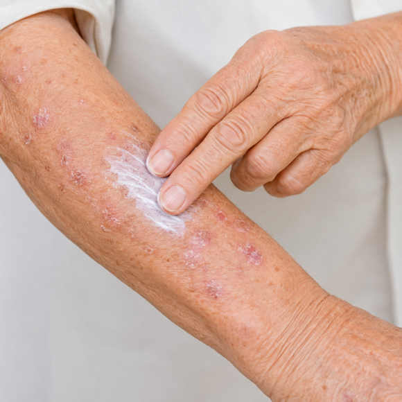 Efurix: o que é, para que serve e como é a evolução do tratamento Efurix: o que é, para que serve e como é a evolução do tratamento