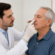 Quanto tempo dura a cirurgia de Mohs? Entenda as etapas do procedimento