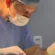 Quanto tempo dura a cirurgia de Mohs? Entenda as etapas