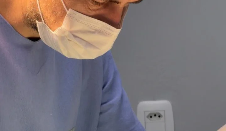 Quanto tempo dura a cirurgia de Mohs? Entenda as etapas