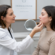 Tratamento da acne em Rio do Sul
