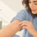 Pinta cancerígena: como reconhecer sinais de alerta e o que fazer