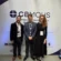 Equipe Dermacenter participa do I Simpósio do Colégio Brasileiro de Cirurgia Micrográfica de Mohs